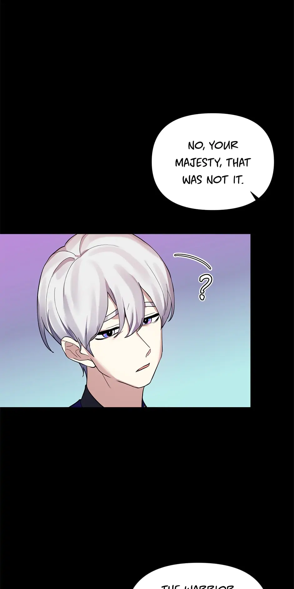 Starting from Today, I’m a Princess? chapter 49 page 47