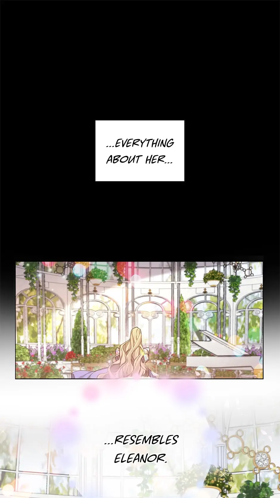 Starting from Today, I’m a Princess? chapter 50 page 6