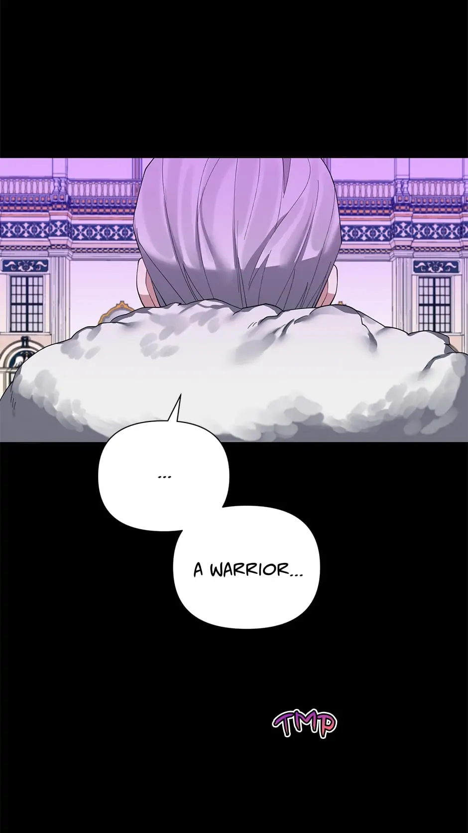 Starting from Today, I’m a Princess? chapter 50 page 19