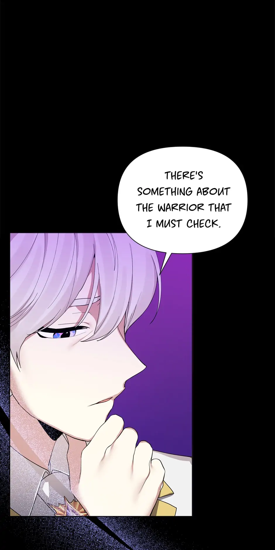 Starting from Today, I’m a Princess? chapter 50 page 28