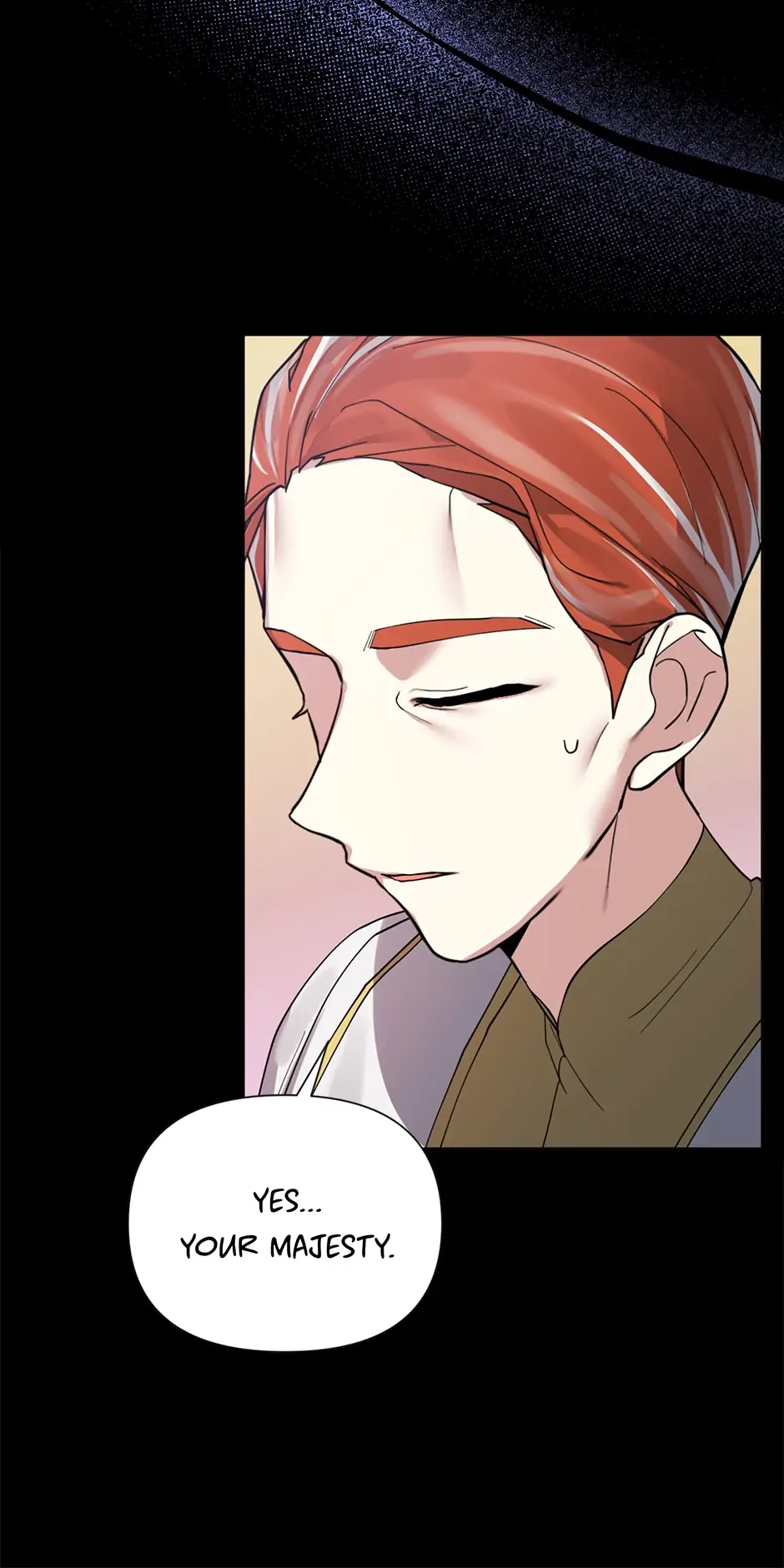 Starting from Today, I’m a Princess? chapter 50 page 29