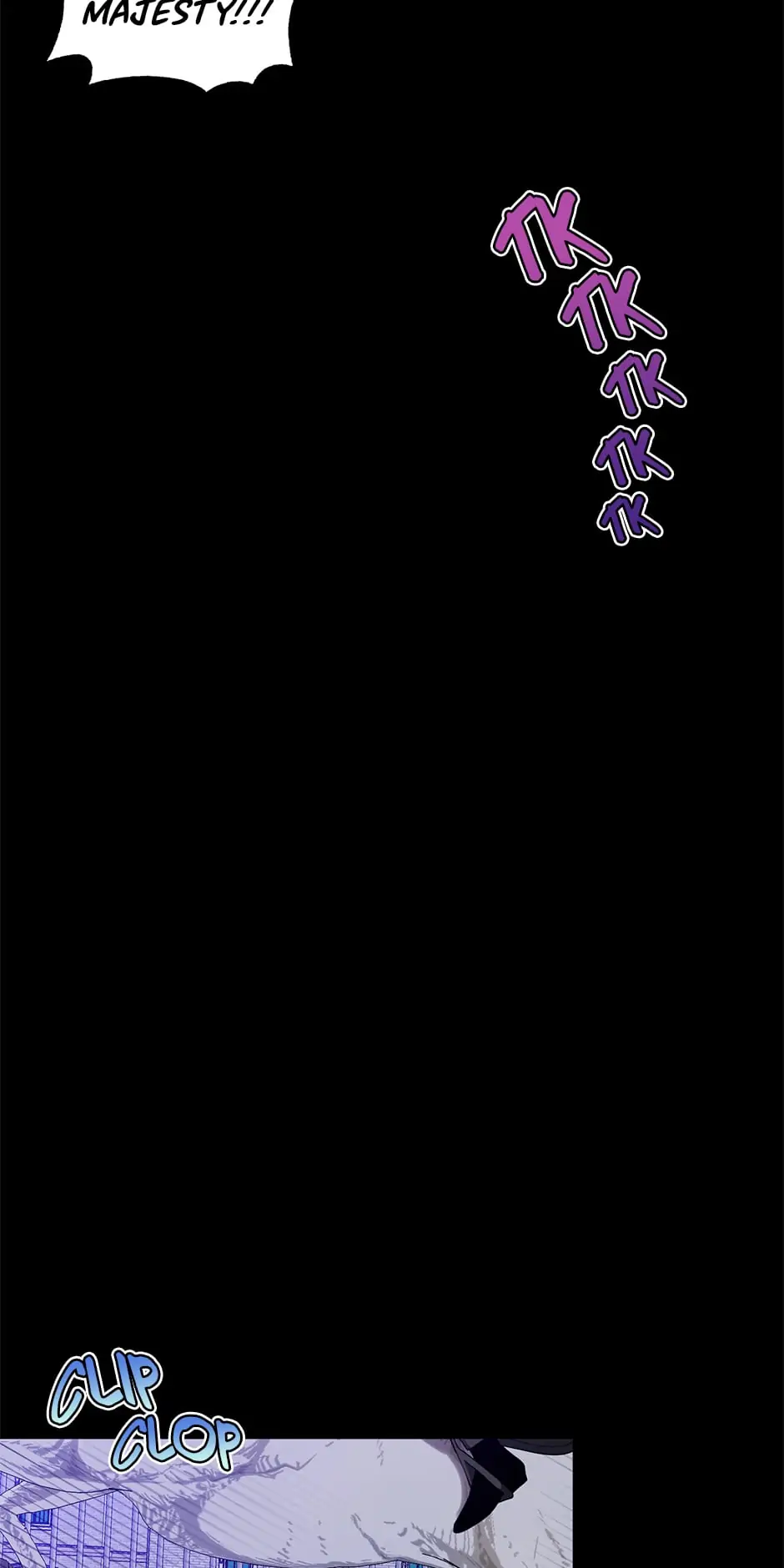 Starting from Today, I’m a Princess? chapter 50 page 42