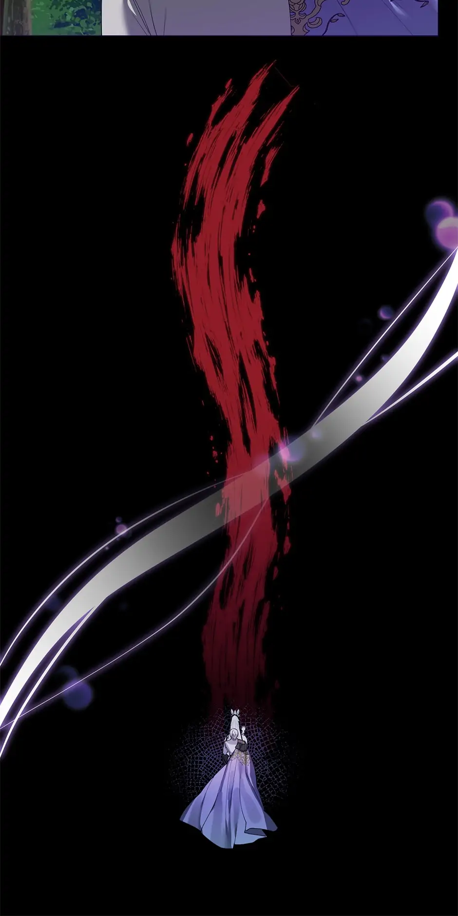 Starting from Today, I’m a Princess? chapter 50 page 50