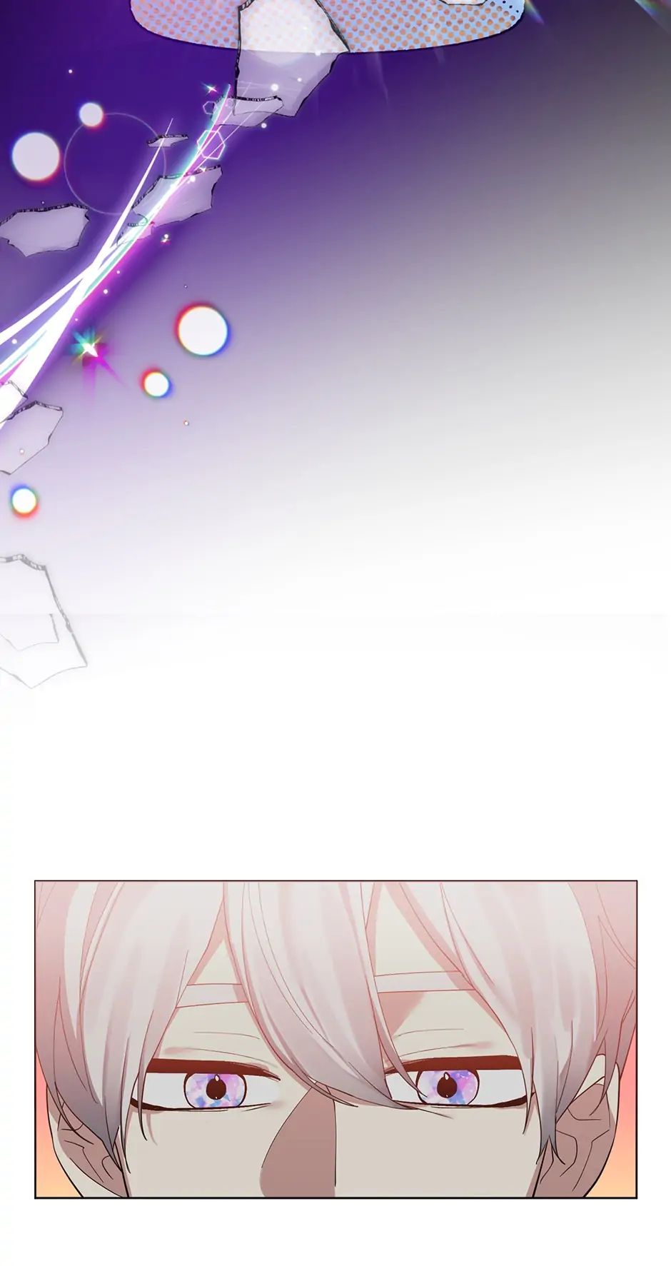 Starting from Today, I’m a Princess? chapter 50 page 56