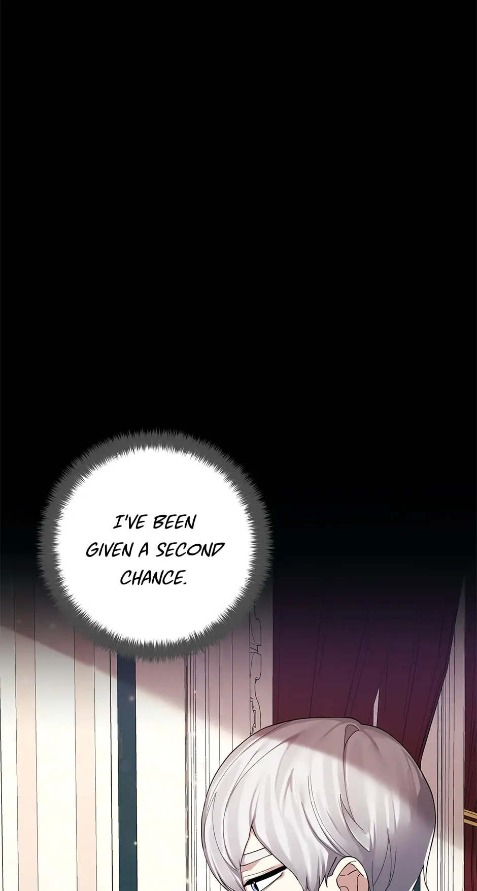 Starting from Today, I’m a Princess? chapter 50 page 65