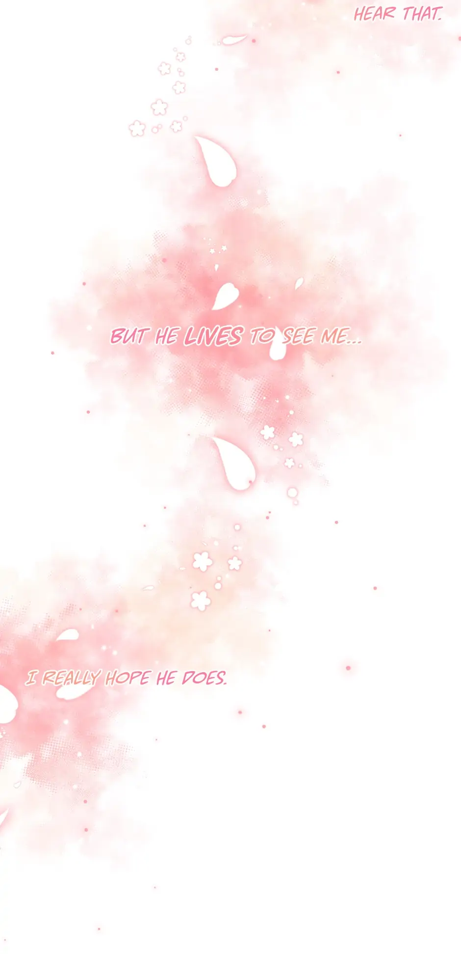 Starting from Today, I’m a Princess? chapter 55 page 14