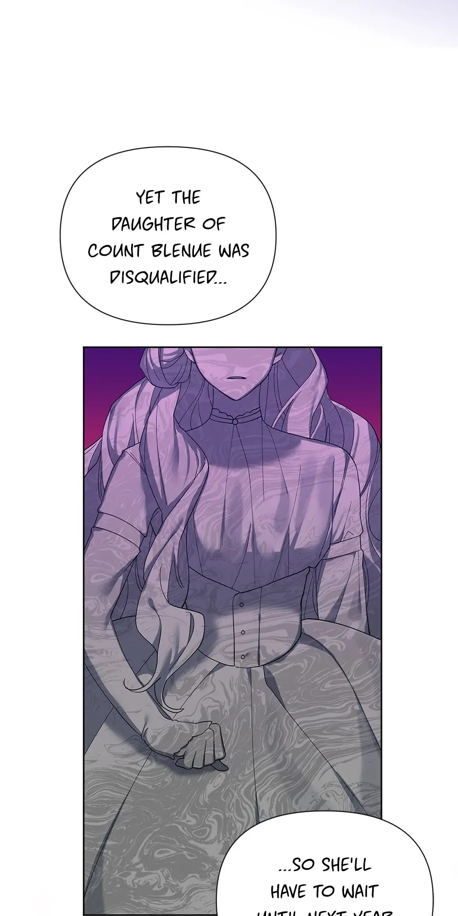 Starting from Today, I’m a Princess? chapter 56 page 16