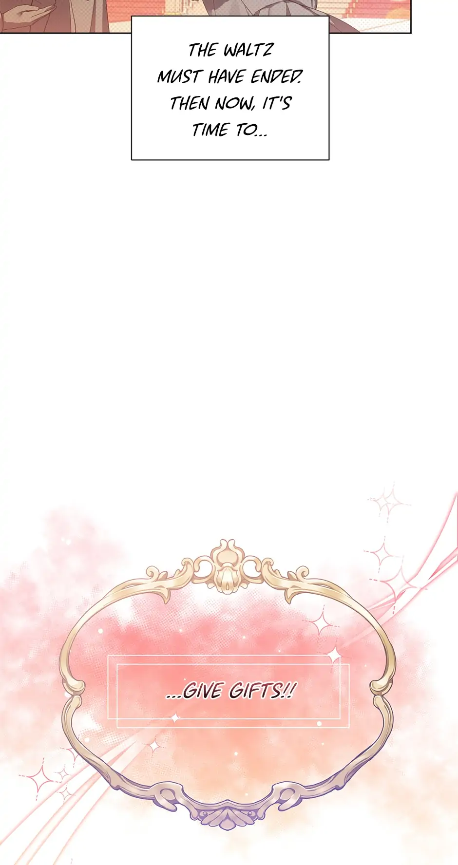 Starting from Today, I’m a Princess? chapter 56 page 20