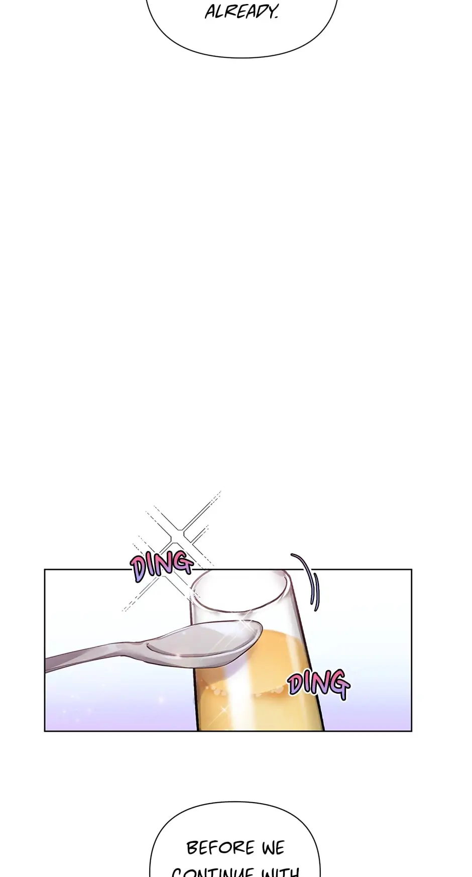 Starting from Today, I’m a Princess? chapter 56 page 29
