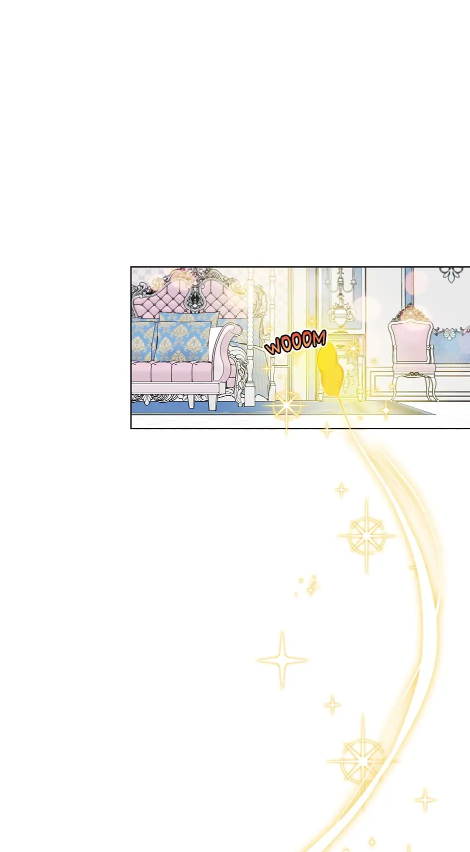 Starting from Today, I’m a Princess? chapter 58 page 27