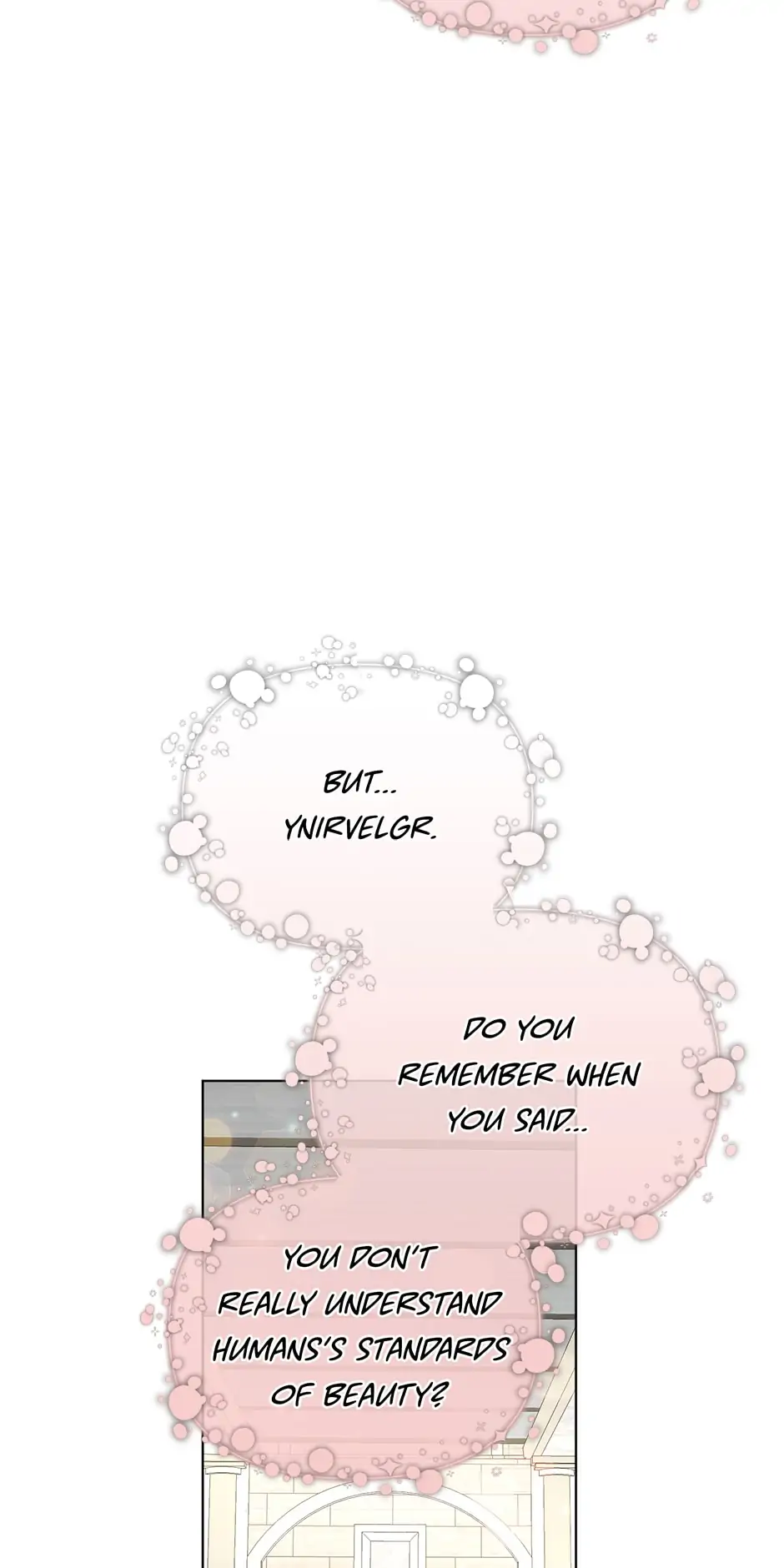 Starting from Today, I’m a Princess? chapter 58 page 37