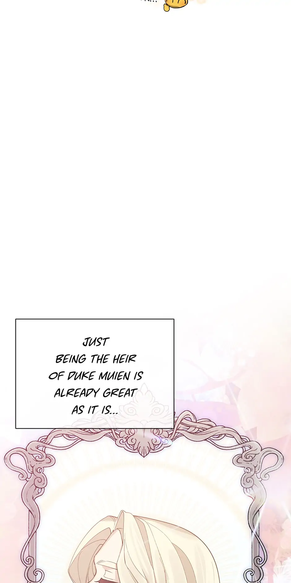 Starting from Today, I’m a Princess? chapter 59 page 8