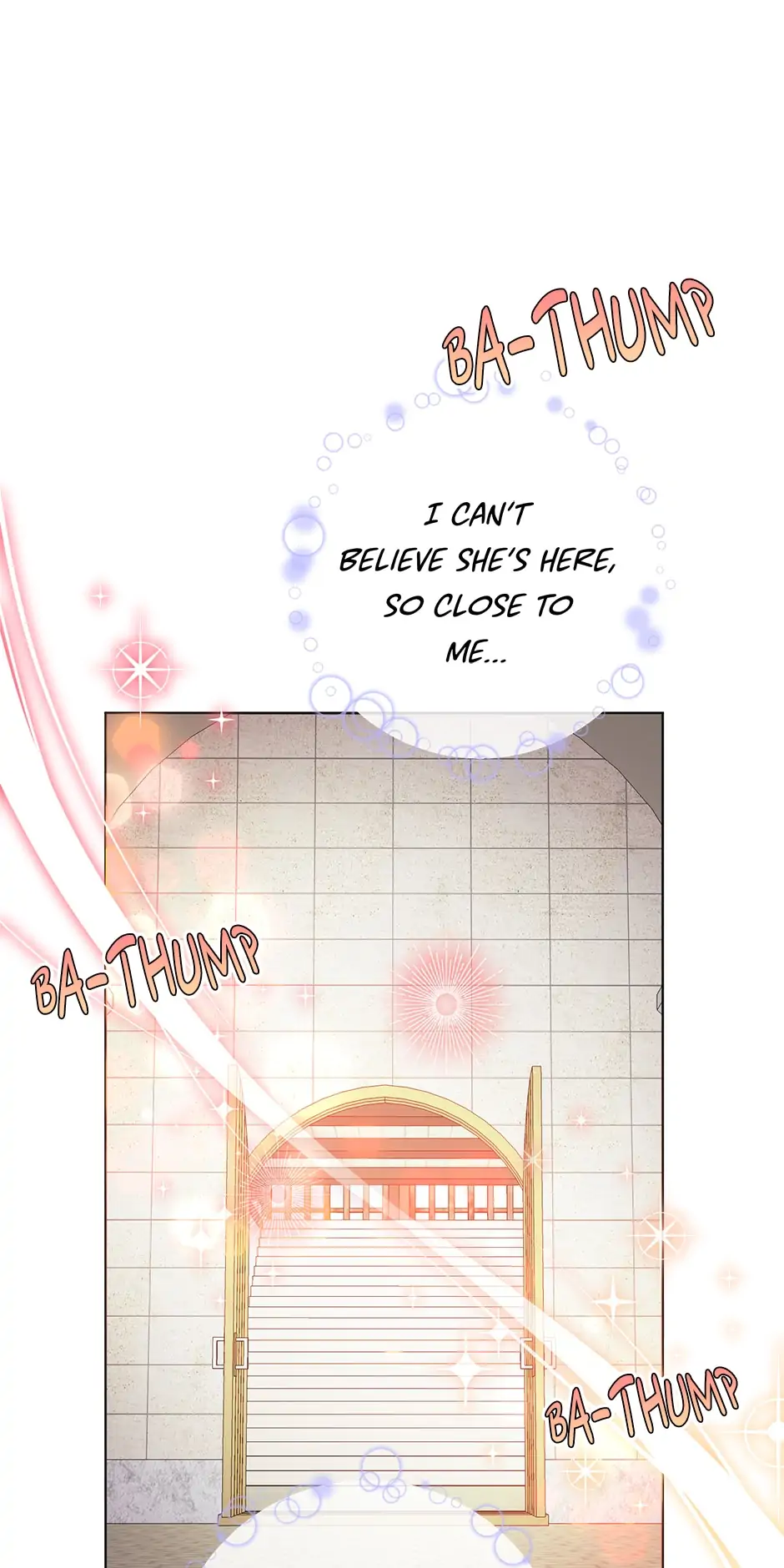 Starting from Today, I’m a Princess? chapter 59 page 21
