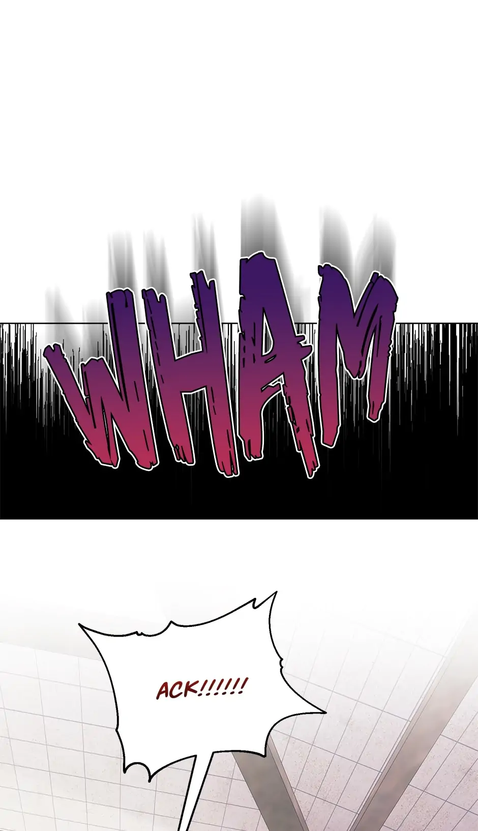 Starting from Today, I’m a Princess? chapter 59 page 36