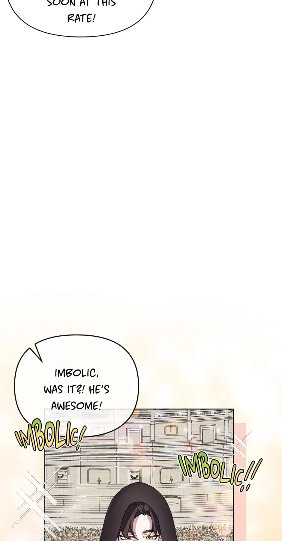Starting from Today, I’m a Princess? chapter 59 page 49