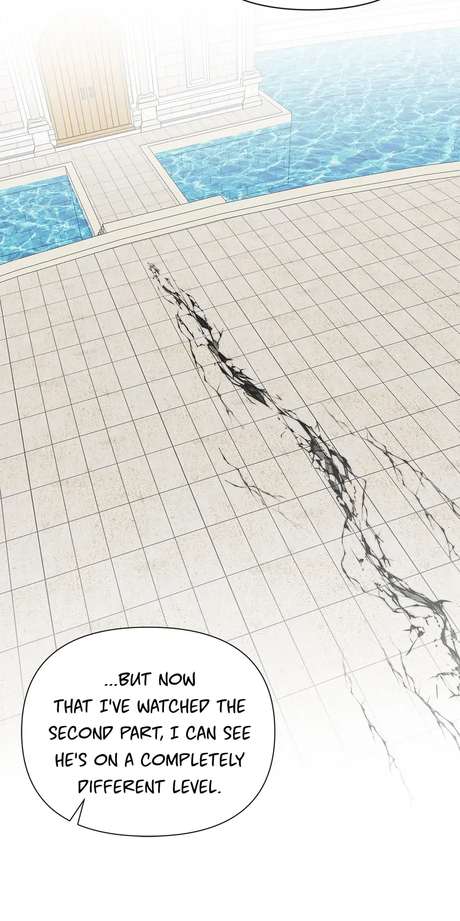 Starting from Today, I’m a Princess? chapter 59 page 55