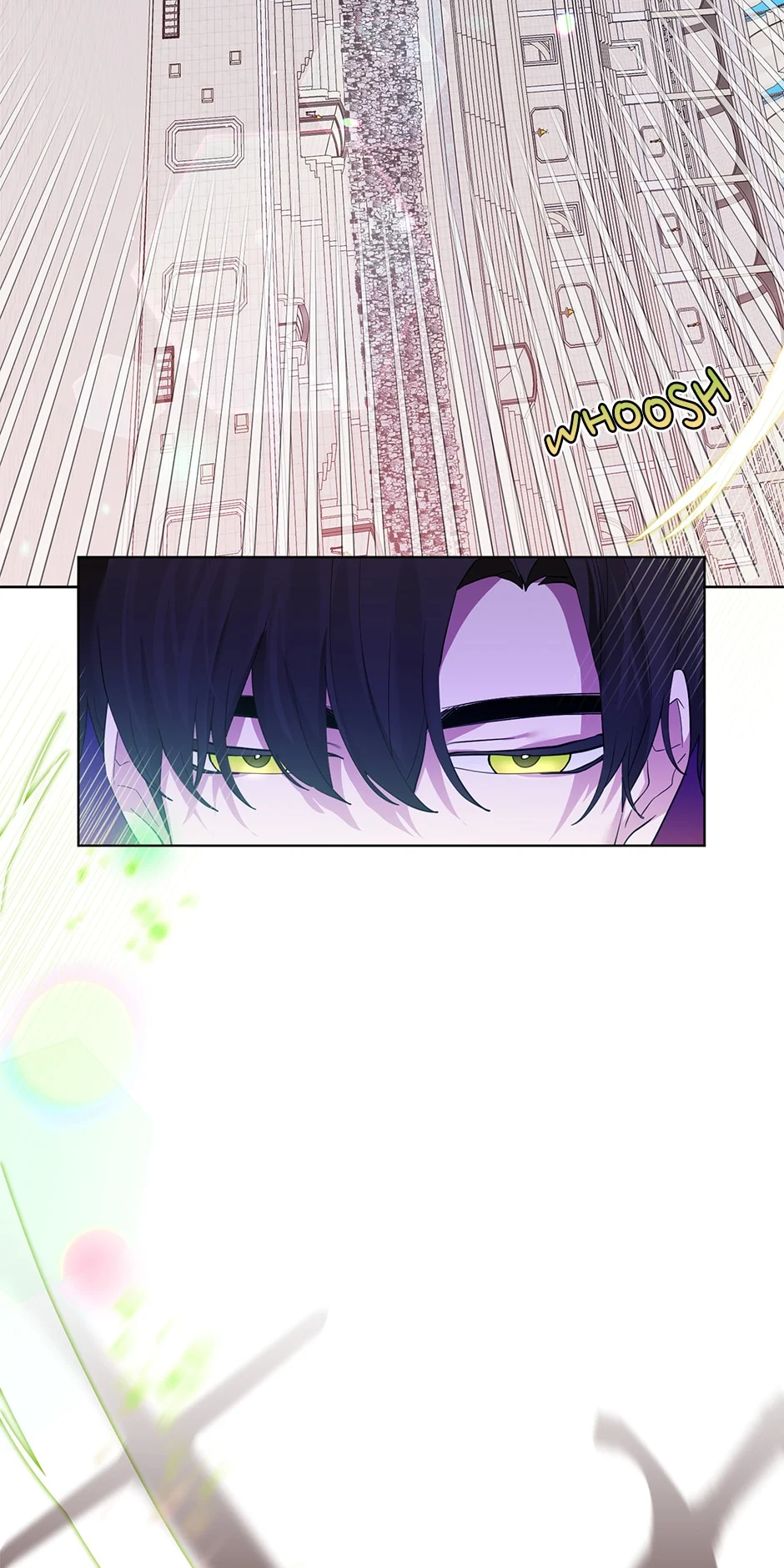 Starting from Today, I’m a Princess? chapter 61 page 13