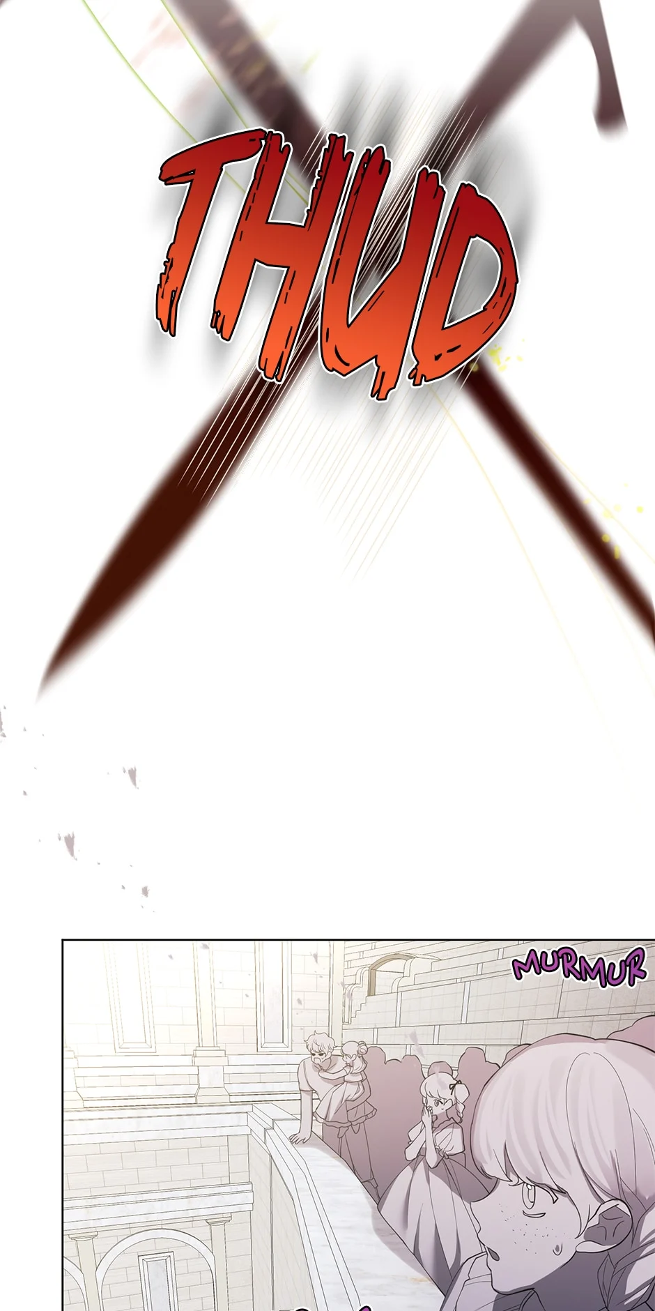 Starting from Today, I’m a Princess? chapter 61 page 14
