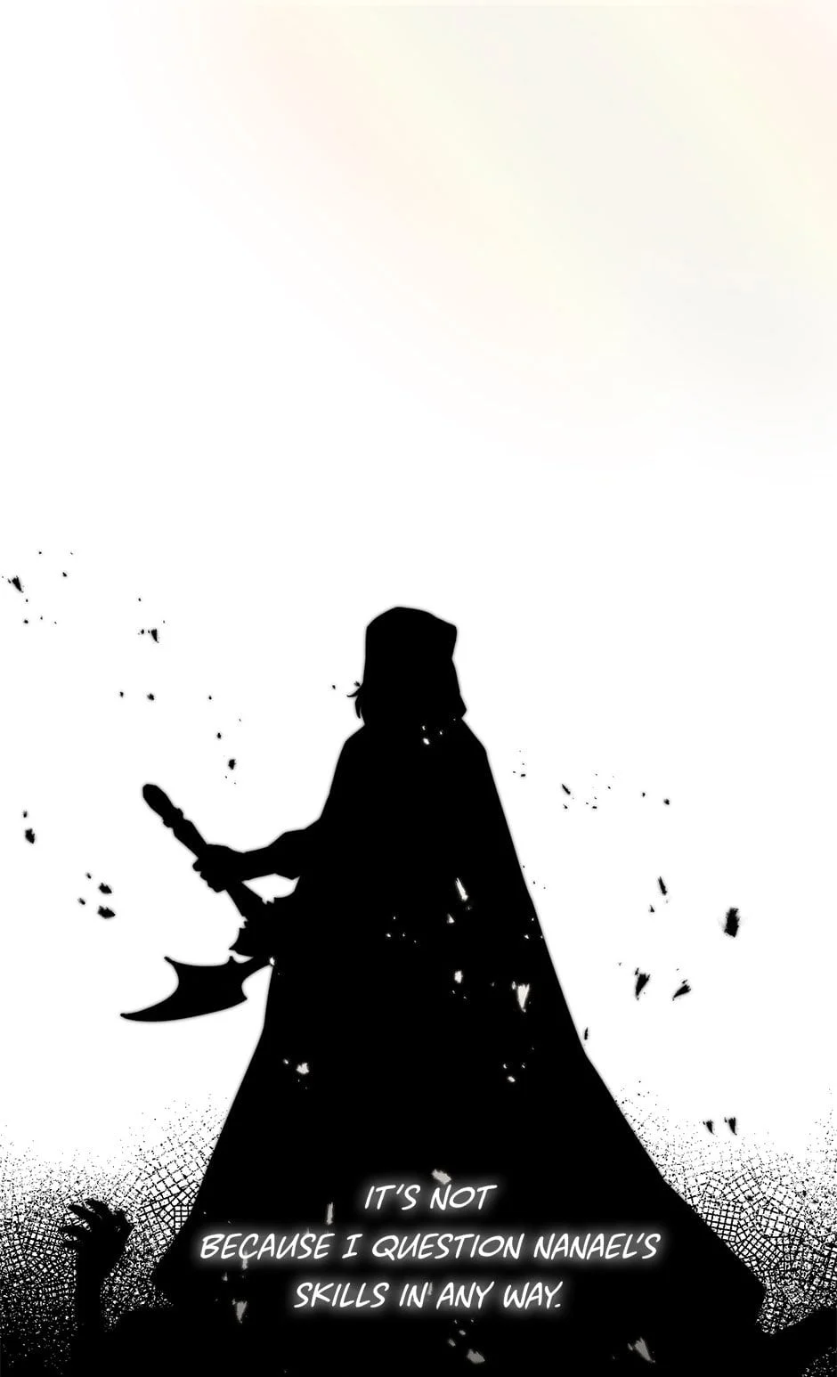 Starting from Today, I’m a Princess? chapter 62 page 16