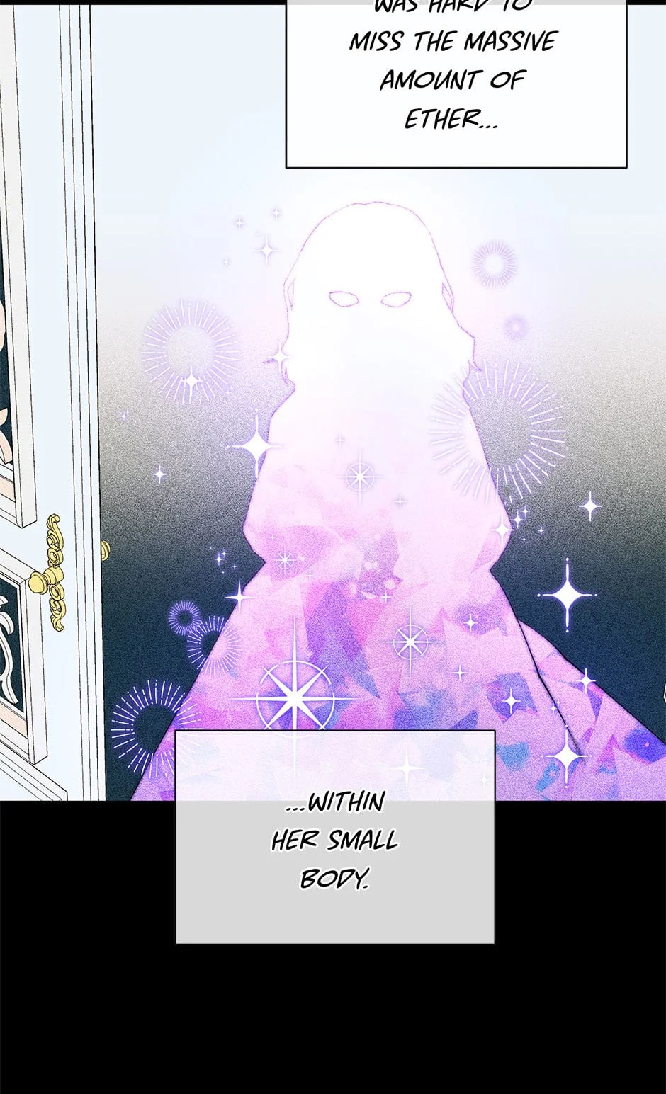Starting from Today, I’m a Princess? chapter 62 page 18