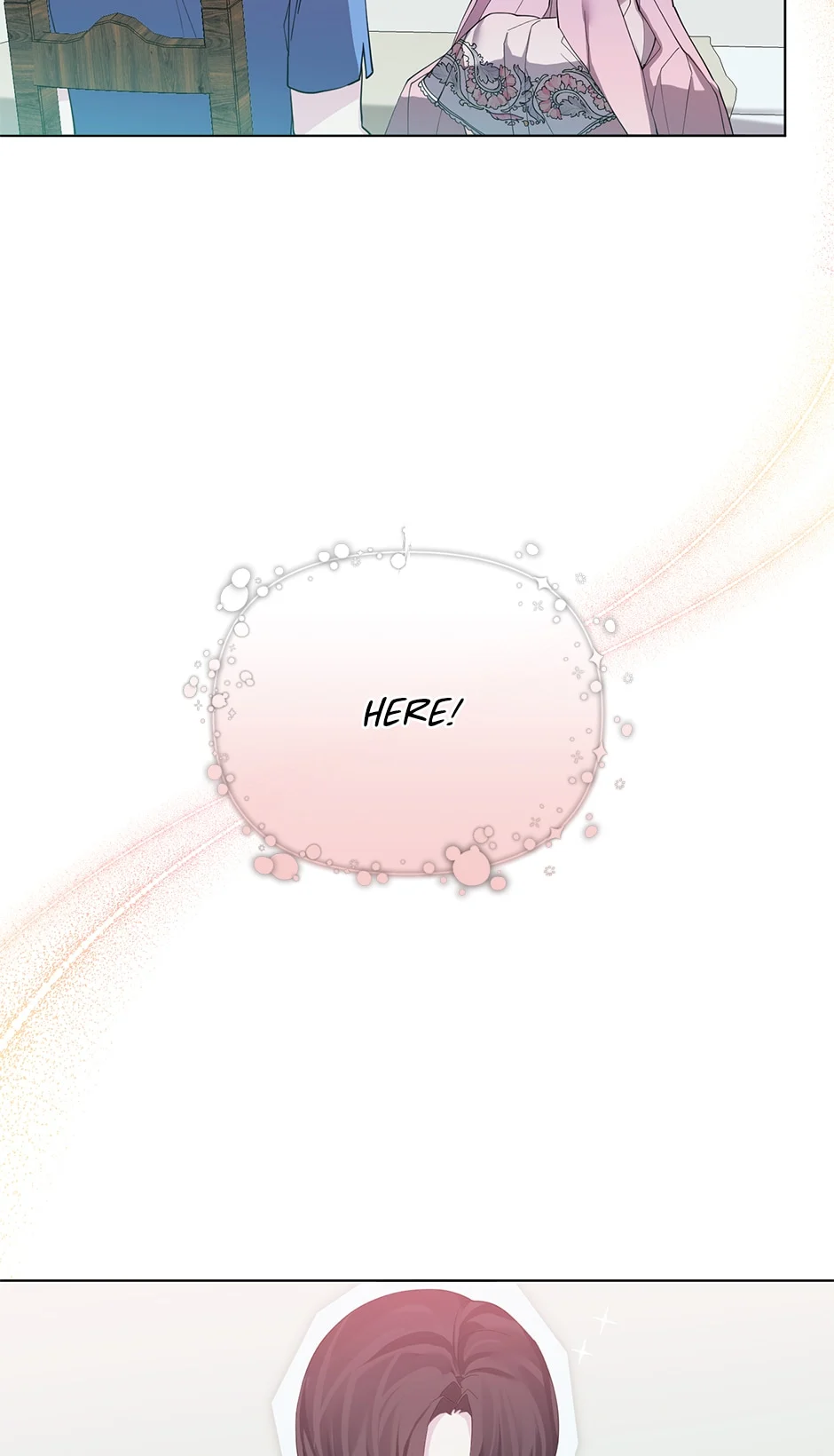 Starting from Today, I’m a Princess? chapter 67 page 13