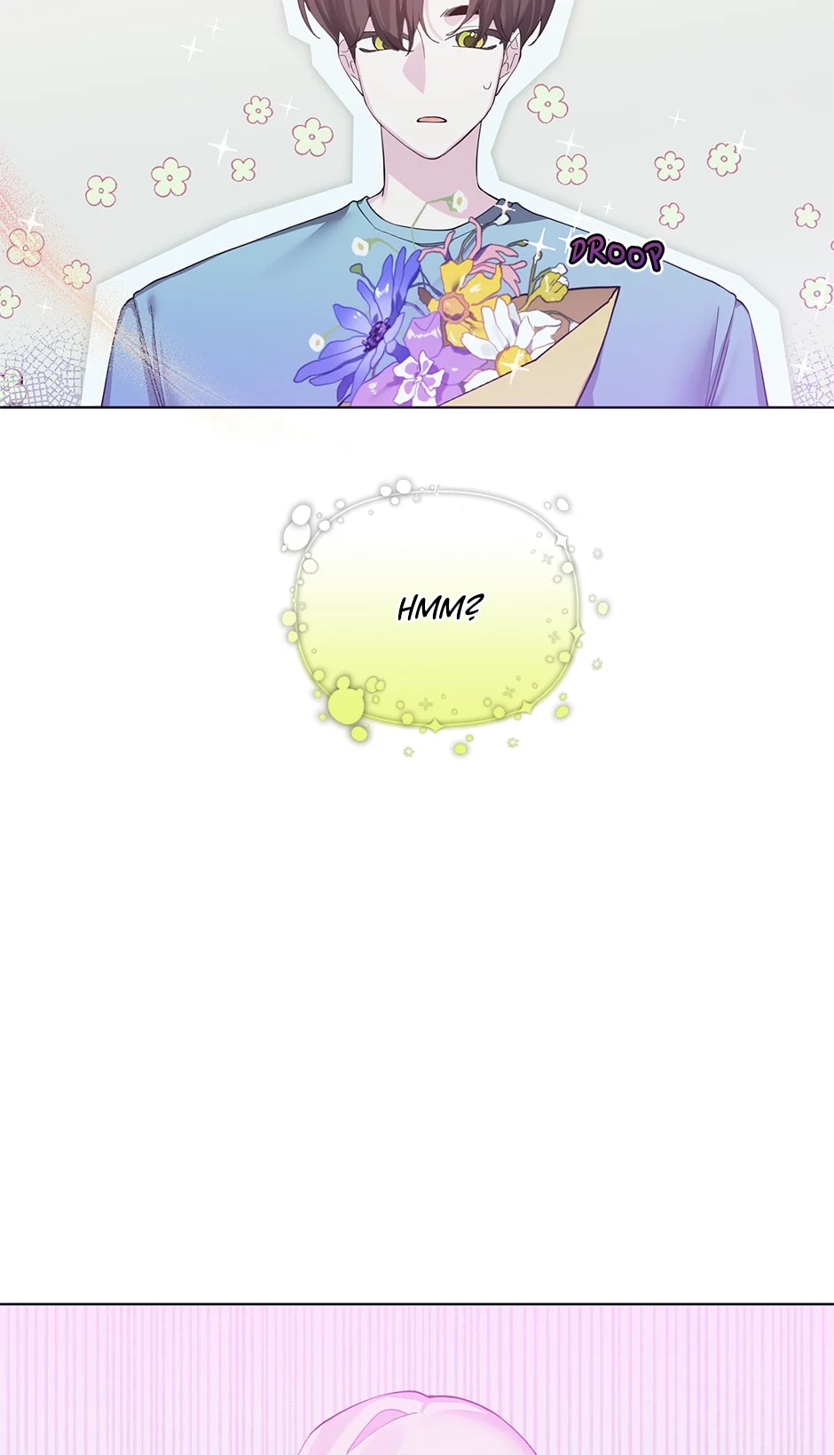 Starting from Today, I’m a Princess? chapter 67 page 14