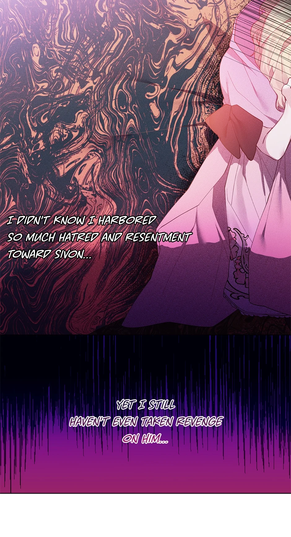 Starting from Today, I’m a Princess? chapter 67 page 39