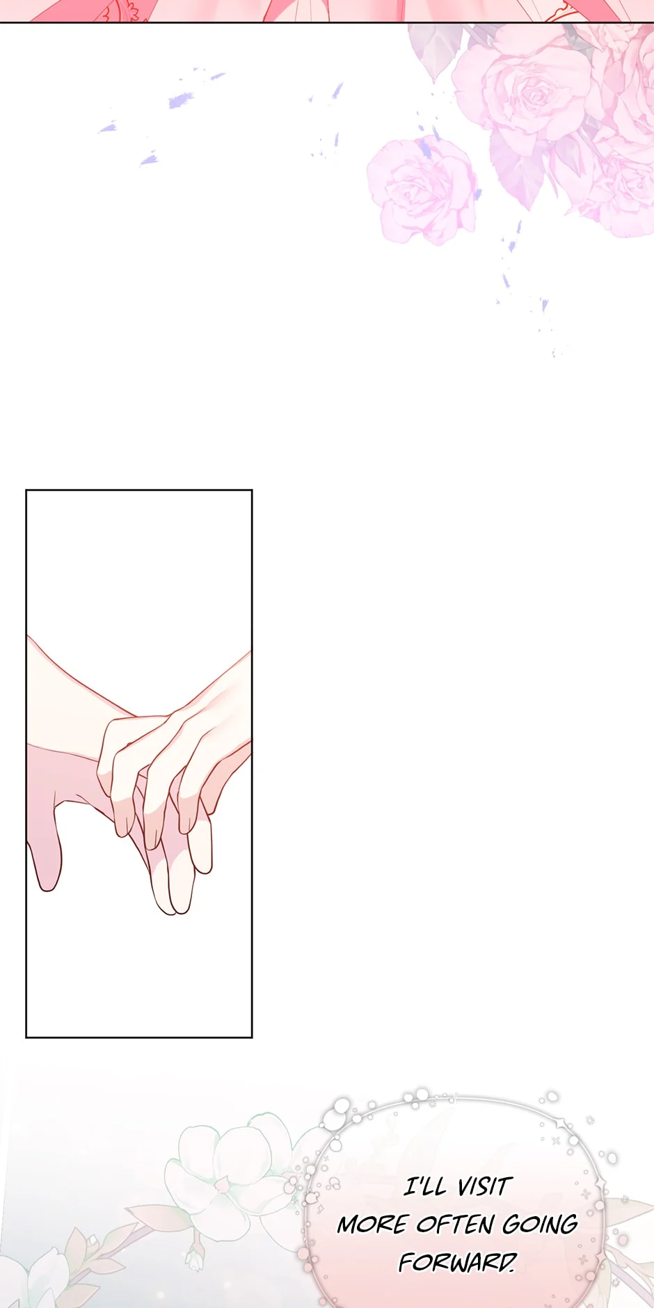 Starting from Today, I’m a Princess? chapter 67 page 48