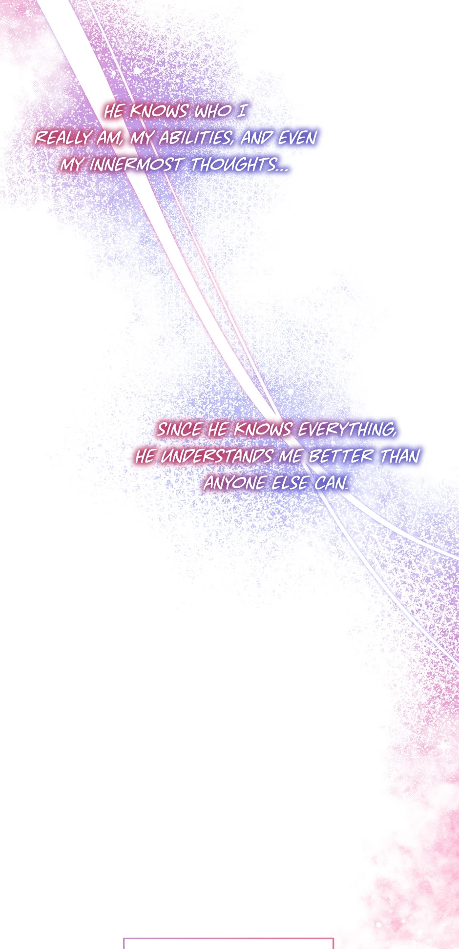 Starting from Today, I’m a Princess? chapter 68 page 4