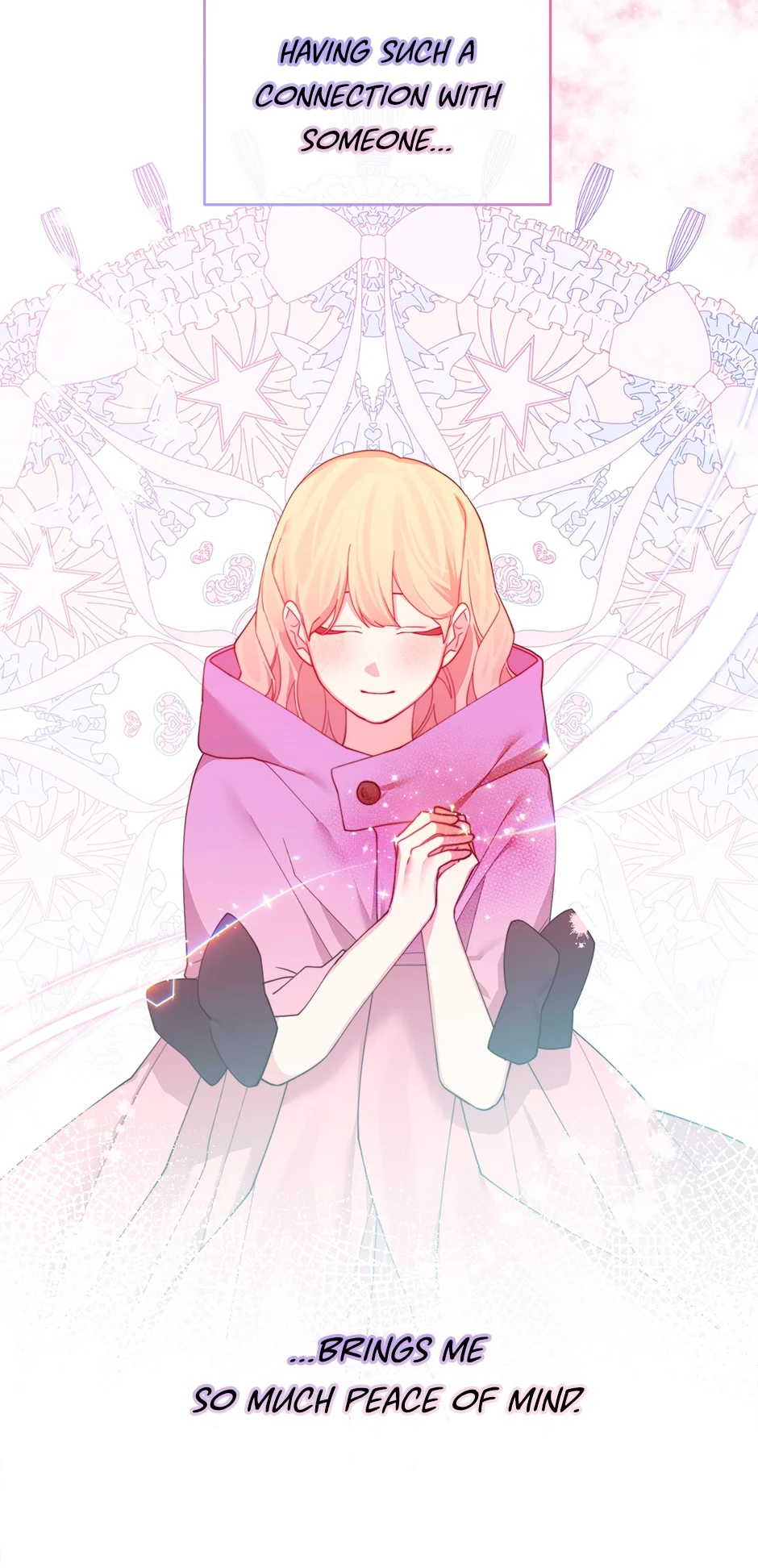 Starting from Today, I’m a Princess? chapter 68 page 5
