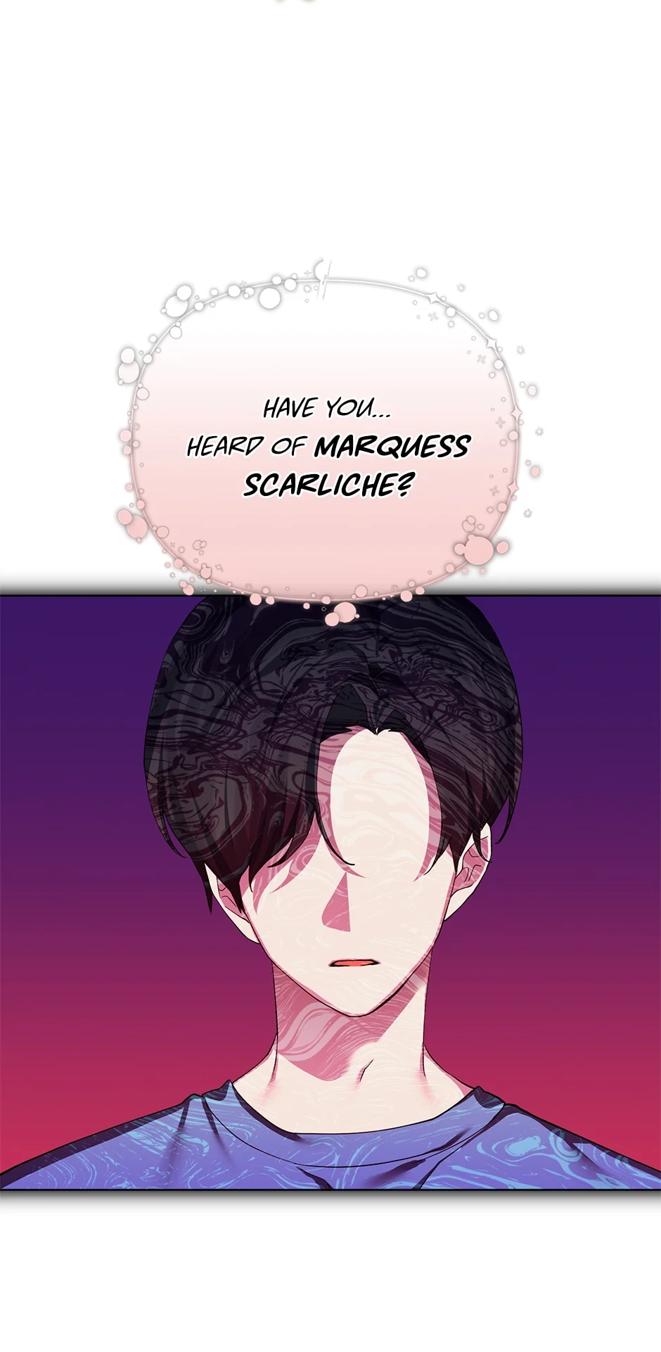 Starting from Today, I’m a Princess? chapter 68 page 27