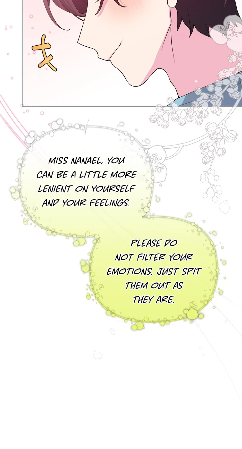 Starting from Today, I’m a Princess? chapter 69 page 10