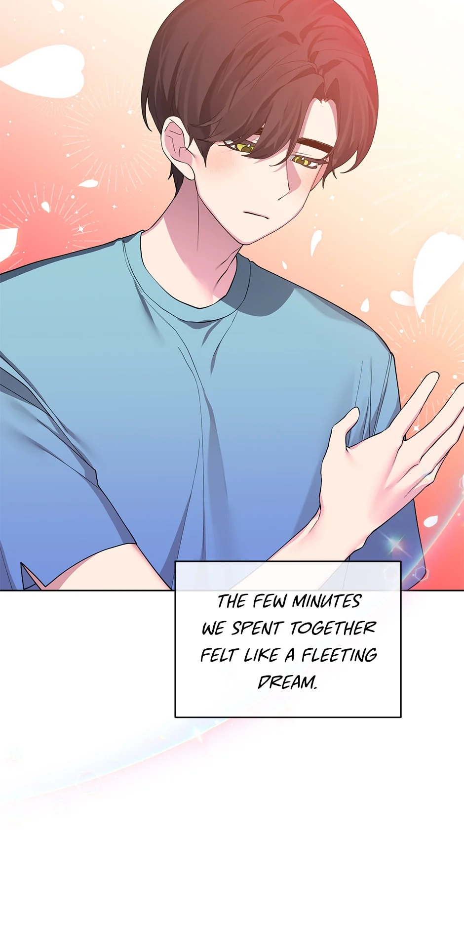 Starting from Today, I’m a Princess? chapter 69 page 14
