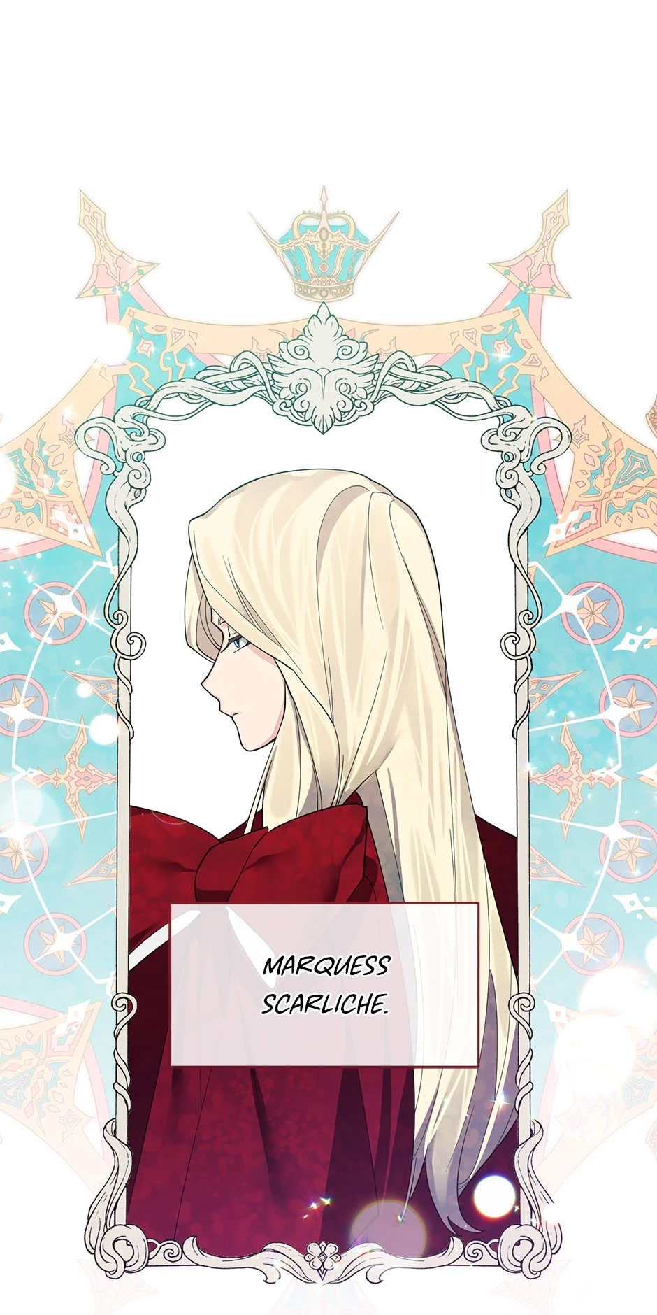 Starting from Today, I’m a Princess? chapter 69 page 16