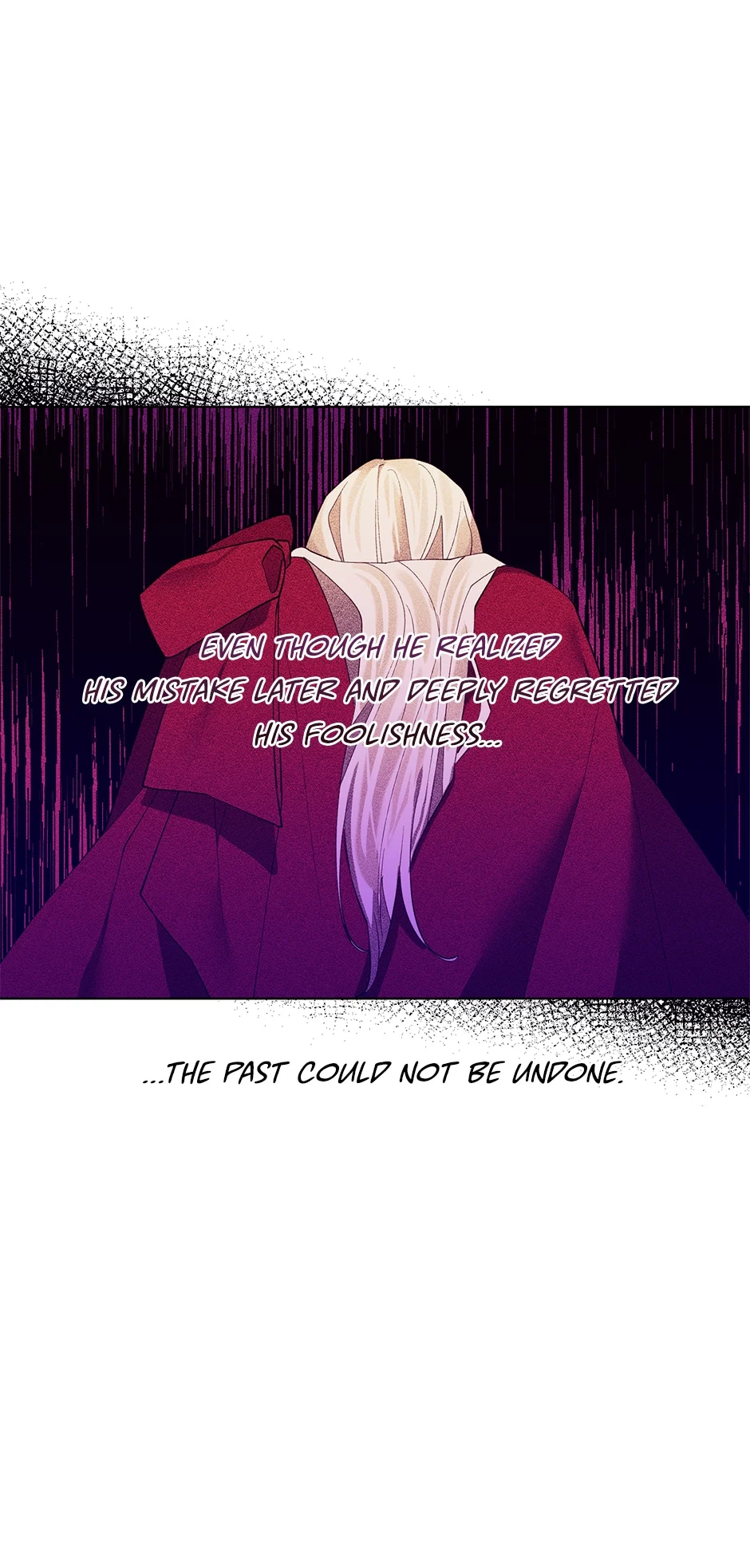 Starting from Today, I’m a Princess? chapter 69 page 21