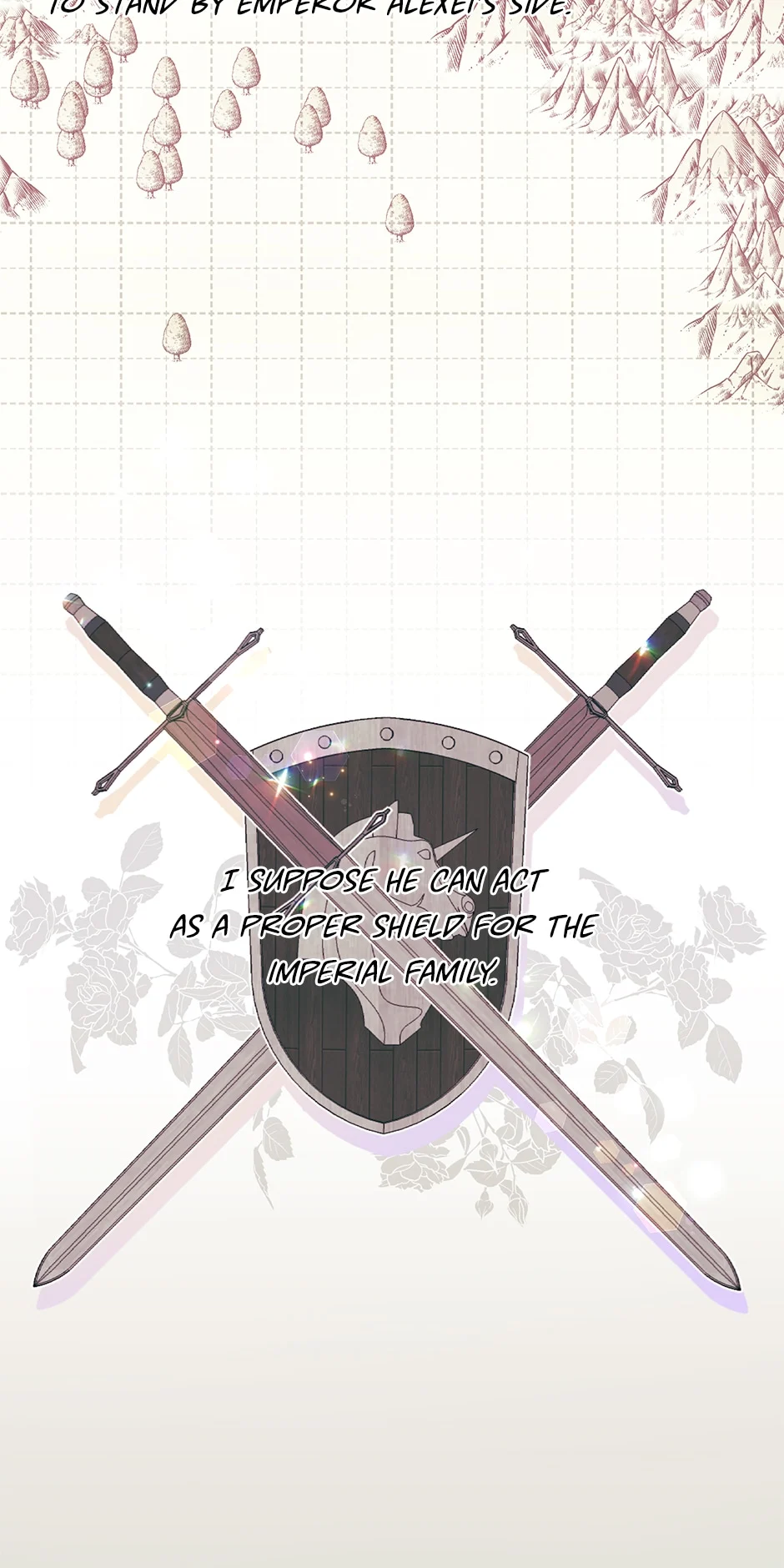 Starting from Today, I’m a Princess? chapter 69 page 29