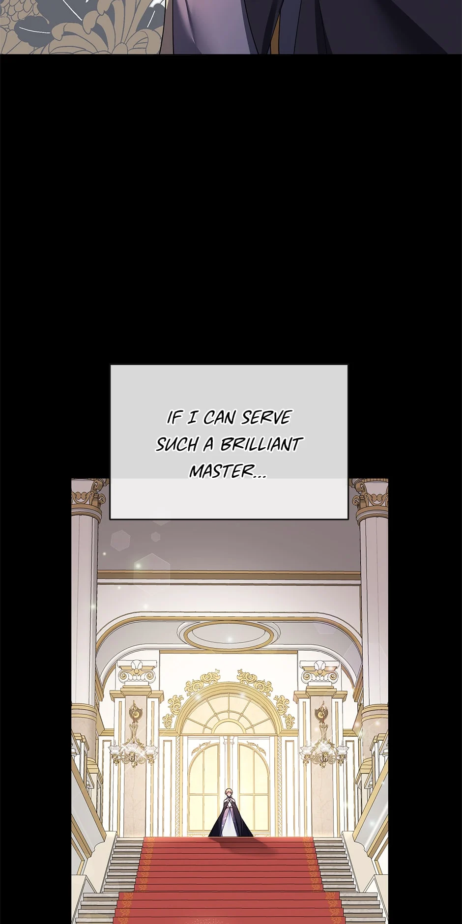 Starting from Today, I’m a Princess? chapter 70 page 7