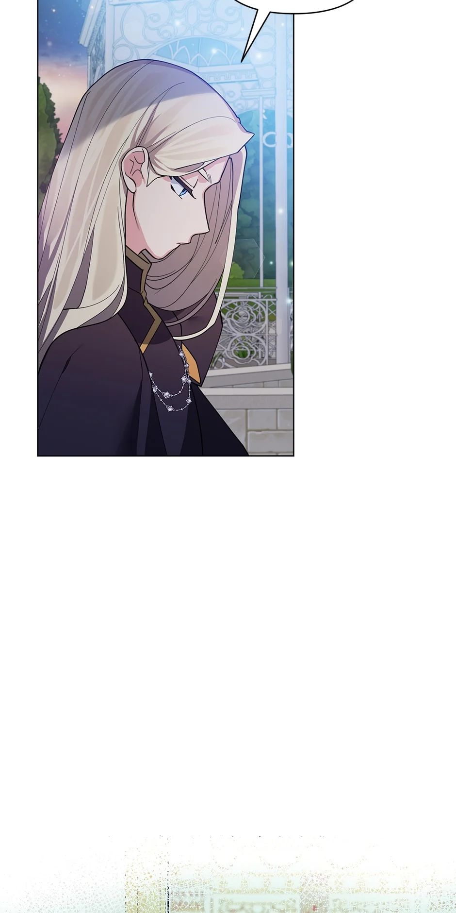 Starting from Today, I’m a Princess? chapter 70 page 13