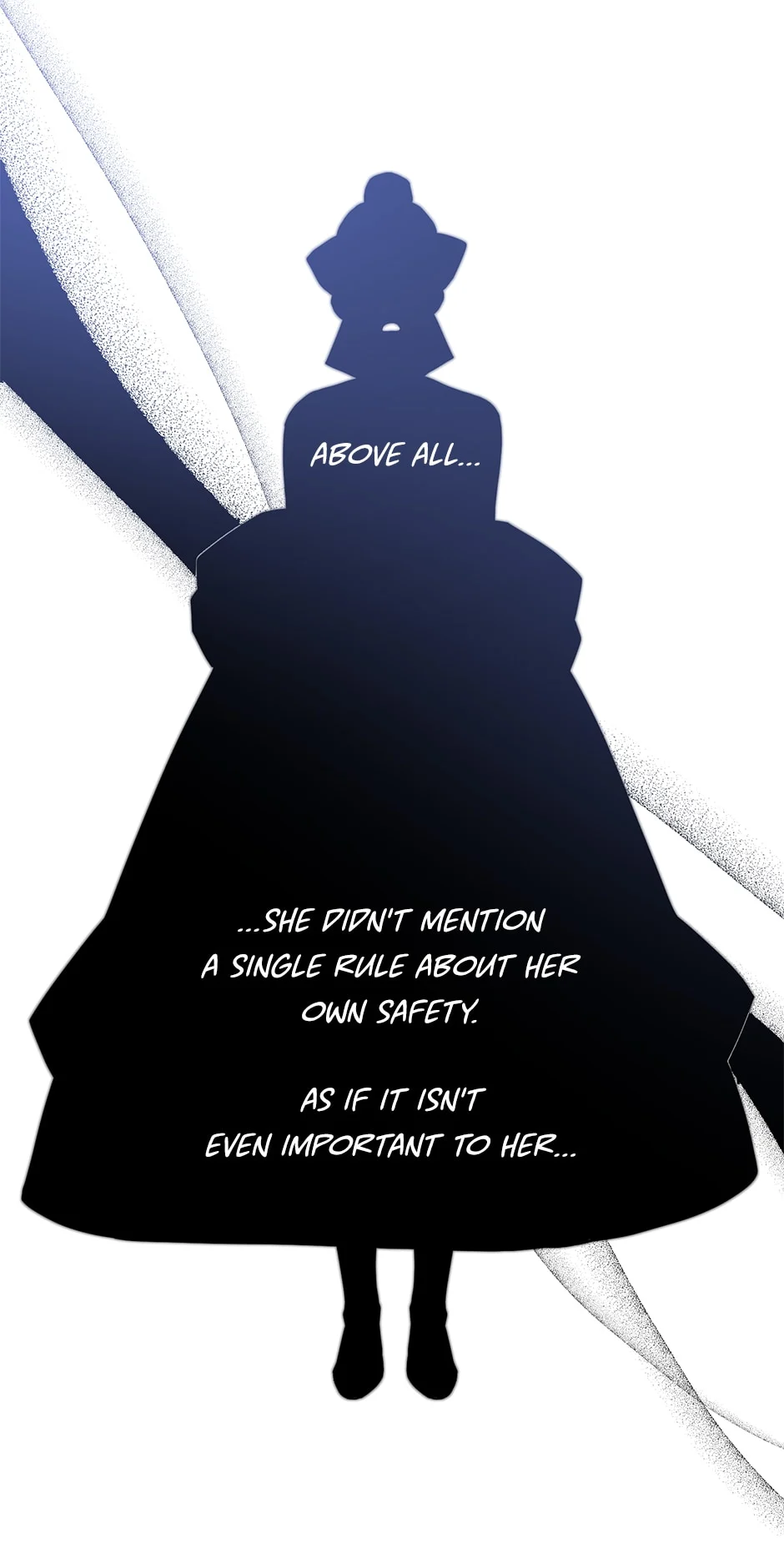 Starting from Today, I’m a Princess? chapter 70 page 51