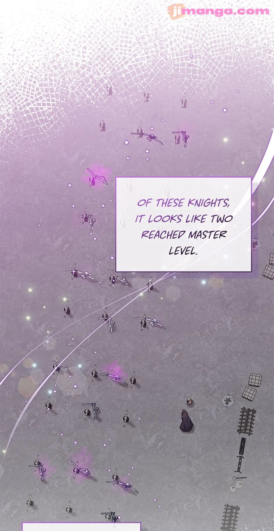 Starting from Today, I’m a Princess? chapter 75 page 5