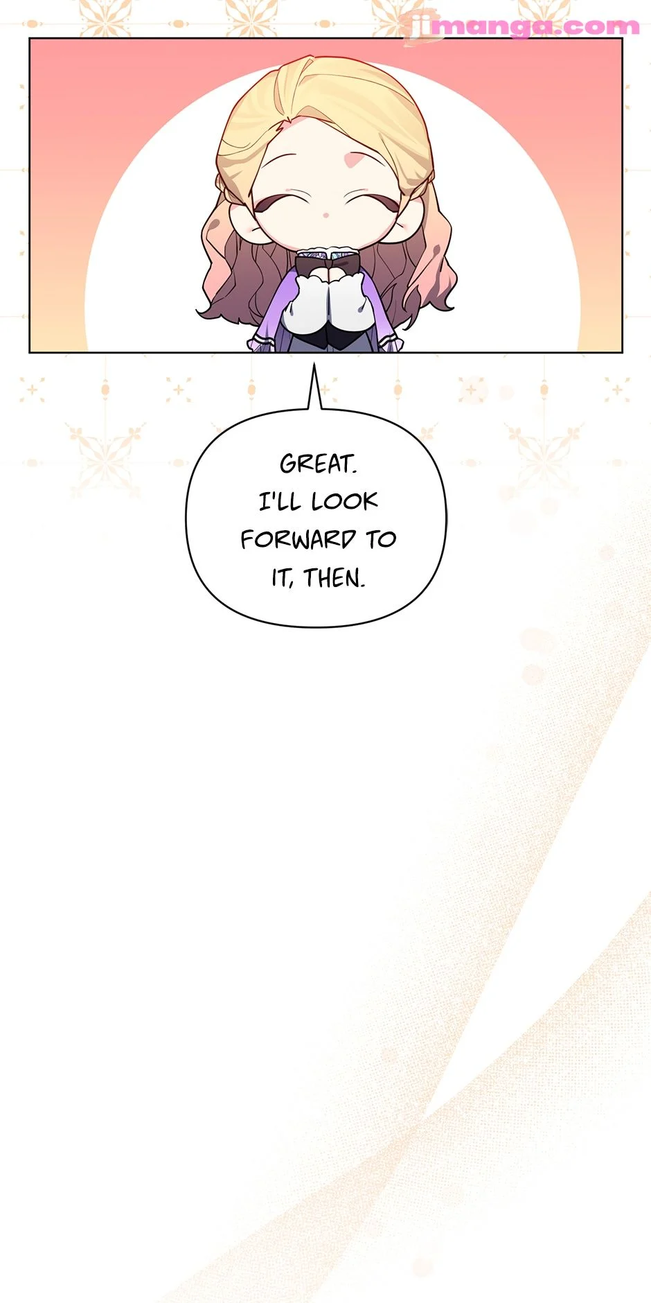 Starting from Today, I’m a Princess? chapter 75 page 48