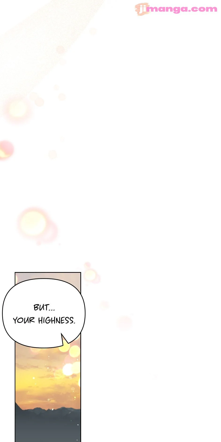 Starting from Today, I’m a Princess? chapter 75 page 49