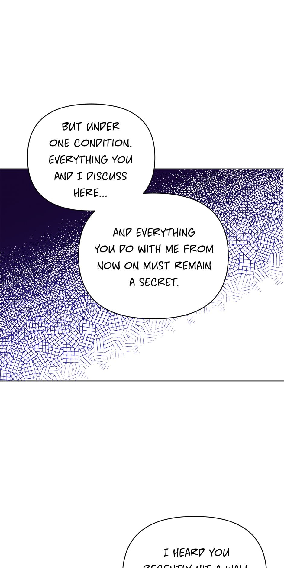 Starting from Today, I’m a Princess? chapter 76 page 41
