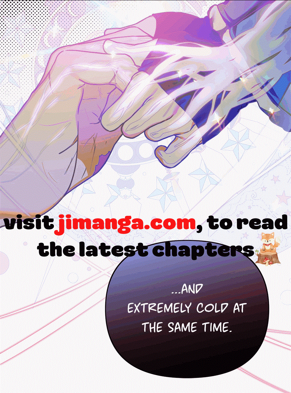 Starting from Today, I’m a Princess? chapter 76 page 58