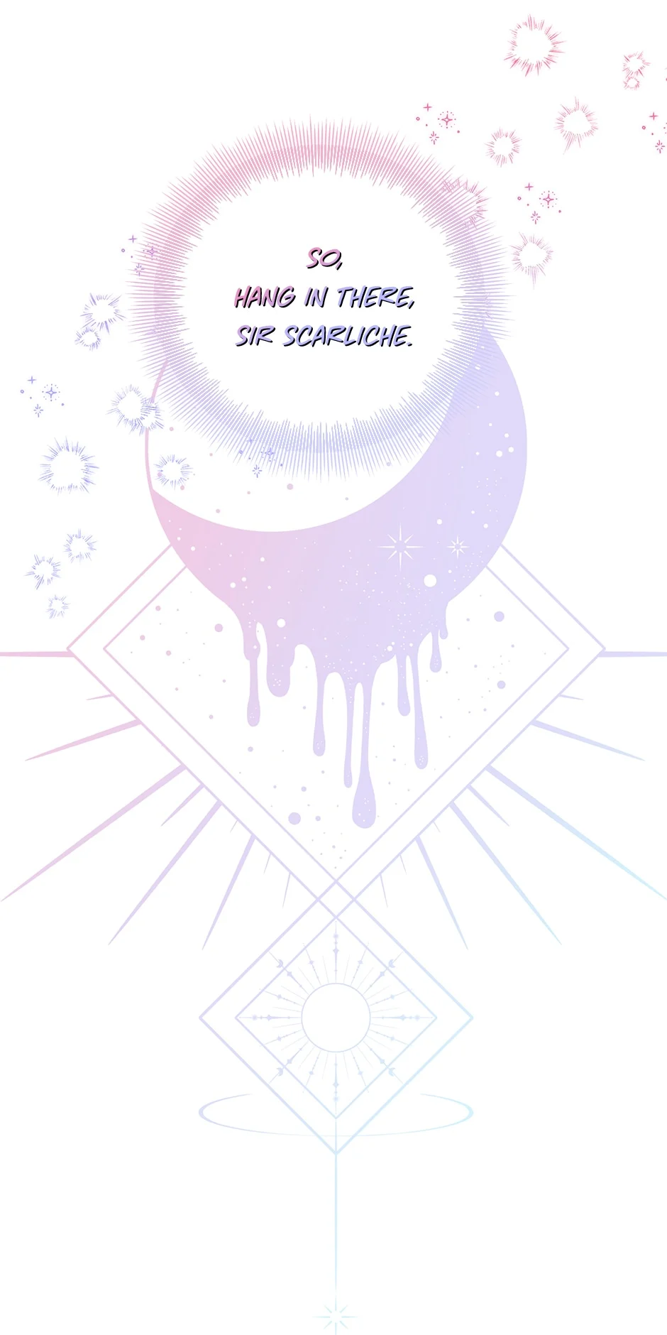 Starting from Today, I’m a Princess? chapter 77 page 11