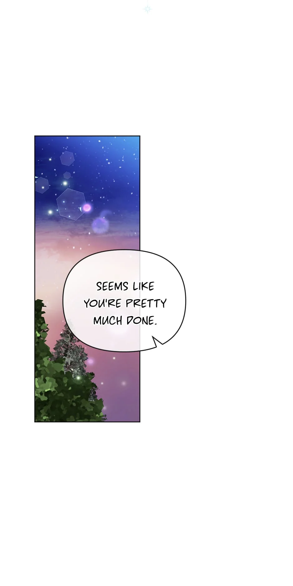 Starting from Today, I’m a Princess? chapter 77 page 12