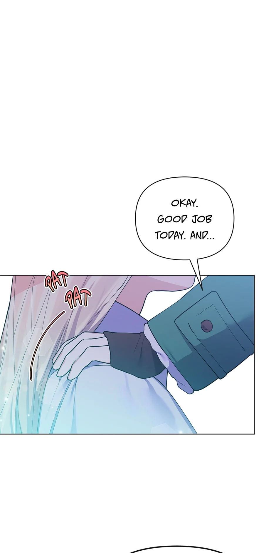 Starting from Today, I’m a Princess? chapter 77 page 14