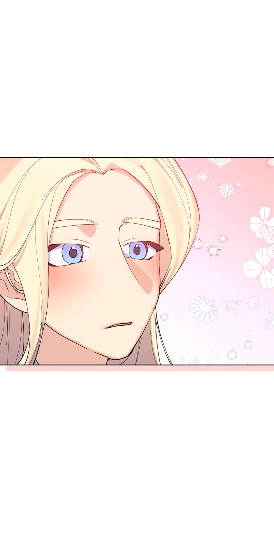 Starting from Today, I’m a Princess? chapter 77 page 16