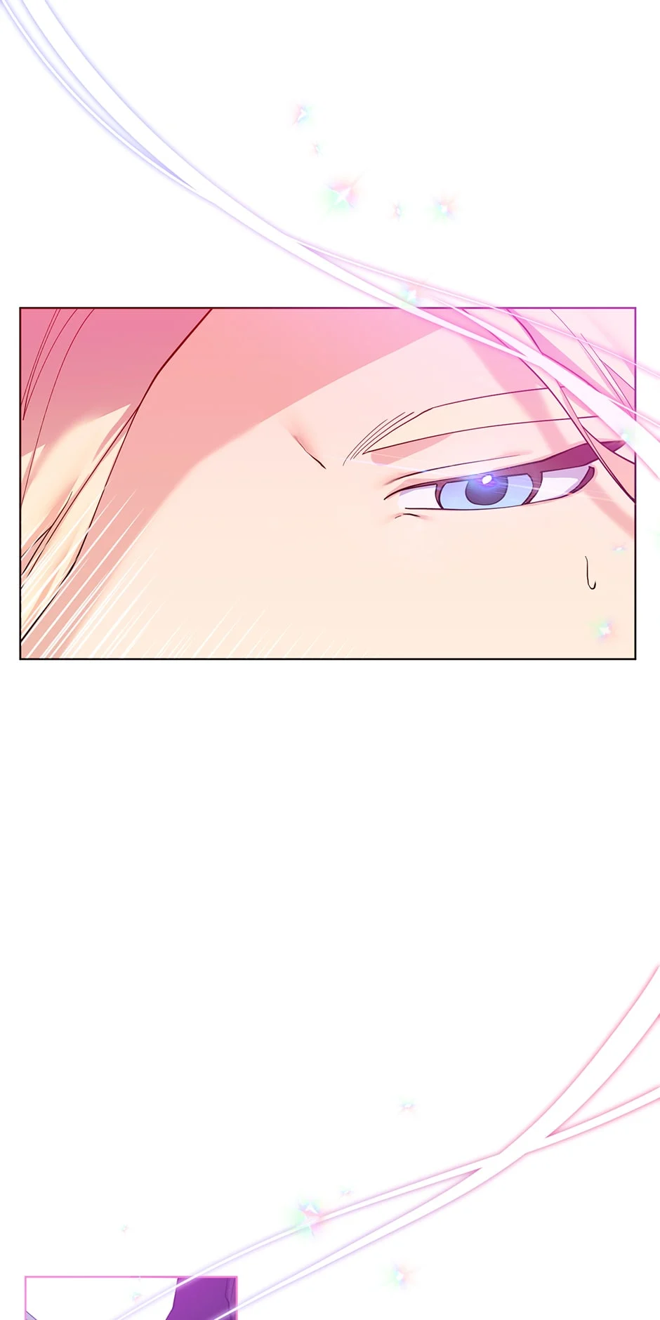 Starting from Today, I’m a Princess? chapter 77 page 22
