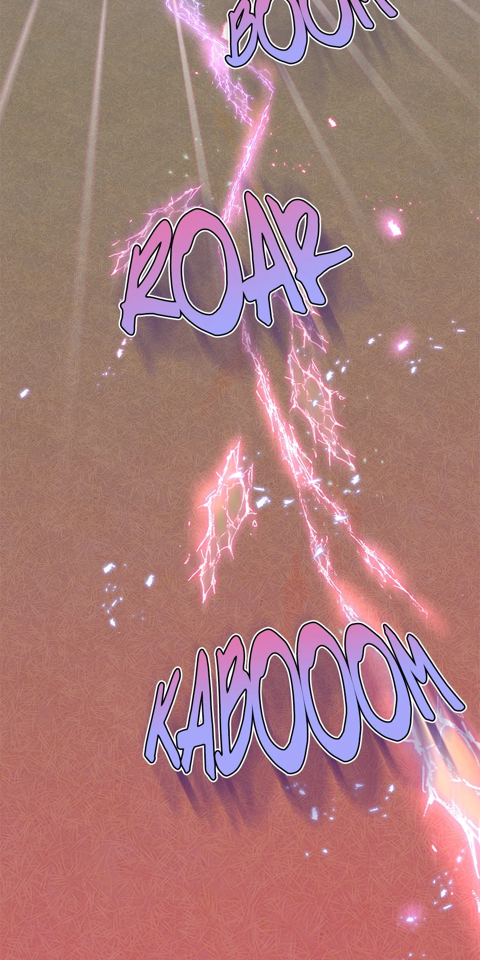 Starting from Today, I’m a Princess? chapter 77 page 24